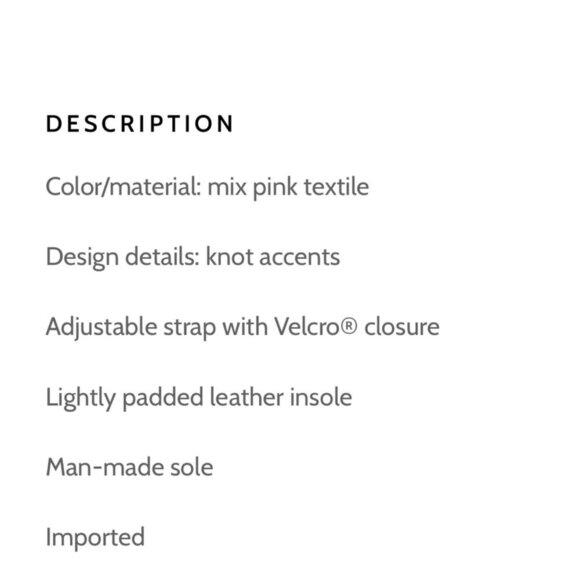 NWT ARIZONA LOVE TREKKY SANDAL SIZE 40 (10) - Picture 9 of 11